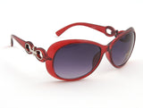 Star Style Sunglasses Women Luxury Fashion Summer Sun Glasses Vintage Sunglass Outdoor Goggles Eyeglasses