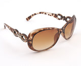 Star Style Sunglasses Women Luxury Fashion Summer Sun Glasses Vintage Sunglass Outdoor Goggles Eyeglasses
