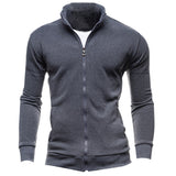 Sweatshirts Men Winter Brand Hoodies Sport Suit Black Fleece Men's Tracksuits Sudaderas Hombre Men's Sportswear