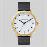 The Horse brand mesh watch simplicity classic wrist watch, Fashion Casual Quartz Wristwatch high quality women watches