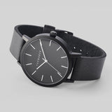 The Horse brand mesh watch simplicity classic wrist watch, Fashion Casual Quartz Wristwatch high quality women watches