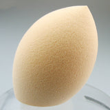 Very Soft pro fundation Makeup Sponge Cosmetic Flawless blending Sponges Blender Foundation Puff Powder Smooth Beauty Egg
