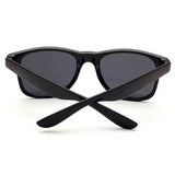 Vintage Classic sun glasses men sunglasses women Original Brand Designer women Sunglasses Men Retro sunglass