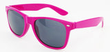 Vintage Classic sun glasses men sunglasses women Original Brand Designer women Sunglasses Men Retro sunglass