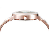 WEIQIN Brand Luxury Ceramic Watches Genuine Ceramic Watch New Design Fashion Watch Women Wristwatch Lady Watch