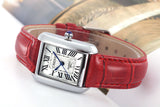 Watch Women Elegant Retro Watches Women Luxury Fashion Watch Quartz Clock Female Leather Women's Wrist Watches Relogio Feminino