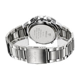 Watches men WEIDE brand casual Business Quartz Digital LED reloj hombre Army Military Sport wristwatch
