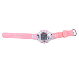 Waterproof Children Boy Digital LED Watch Kids Swimming Sports Wrist Watch Boys Girls Clock Child Gift