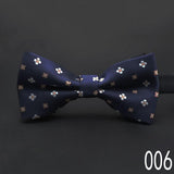 Wedding Ties Adjustable Satin Men Dot Tuxedo Classic Party Novelty Bow Tie Necktie pajaritas hombre noeud papillon men