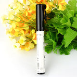 High Quality Hot-Selling Design Pro Nail Art Pen Painting Paint Drawing Pen Nail Tools Manicures beautiful