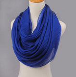 Winter warm American and Europe Candy winter head scarf women's shawls and scarves india ladies female High quality