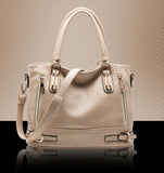 Women Messenger Bag For Women Leather Bag Ladies Designer Crossbody Bag Handbag Women Famous Brand