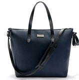 Women handbag women messenger bags ladies new shoulder bag bolsas leather handbags female pouch
