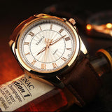 YAZOLE Quartz Watch Men Top Brand Luxury Famous Wristwatches Male Clock Wrist Watch 2016 Quartz-Watch Hodinky Relogio Masculino