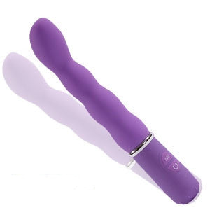 Silicone electric adult sex toys for couples for women,strong clitoris stimulator pussy pump G-Spot vibrators
