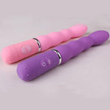 Silicone electric adult sex toys for couples for women,strong clitoris stimulator pussy pump G-Spot vibrators