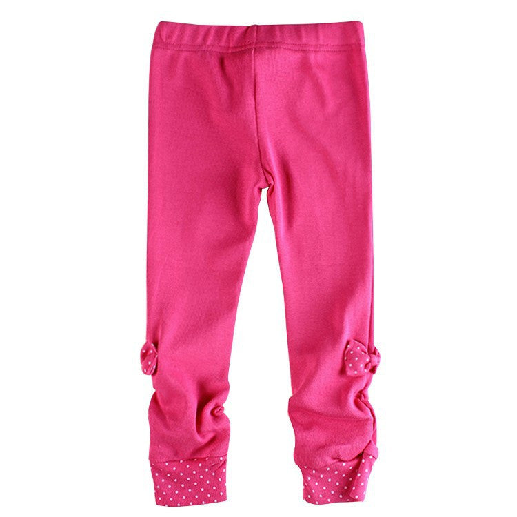 Kids pants nova brand girls leggings all for children clothing and accessories children girls jeans fashion baby clothing