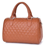 ladies PU handbags women's Shoulder bags women' messenger bag