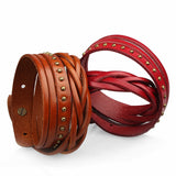 love bracelets for women bracelet men pulseira masculina, men jewelry pulseira feminina leather bracelet