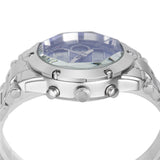 new fashion stylish sport water proof steel ASJ clock army LED digital men military outdoor wrist quartz swimming watch 