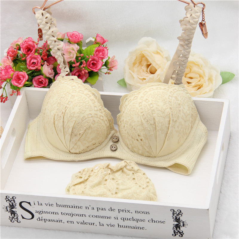New sexy lingerie,Embroidery bra set,sexy young girl bra set,underclothes,Intimates,women underwear,lingerie set
