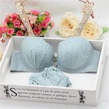 New sexy lingerie,Embroidery bra set,sexy young girl bra set,underclothes,Intimates,women underwear,lingerie set