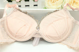 Sexy lingerie,bra brief sets, three-row Lace Embroidery underwear,sexy young girl bra set,france brand bra sets
