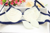 women Brand bra set,scalewing Lace Embroidery brassiere,sexy young girl bras,sexy push up lingerie,underclothes