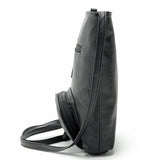women messenger bags pu leather handbags women cross-body shoulder bag Bolsas high quality
